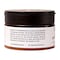 Kingfisher Grooming Co Men's Body Scrub, Charcoal and Clay, 14 oz, 2PK ST3444-WM - alternate 5