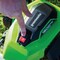 Greenworks 1800 PSI 1.1 GPM Cold Water Corded Electric Pressure Washer 5107302 - alternate 5