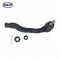 Skyward Automotive Products Steering Tie Rod End,  SES3331R - alternate 1