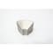Hardinge COLLET PAD 1-1/16 RD SM S30 56150019010625 - alternate 3