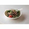 Eco-Products Vanguard Renewable and Compostable Sugarcane Bowls, 12 oz, Wht, PK1000 EP-BL12NFA - alternate 4