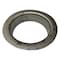 John Deere ROUND RETAINER, JOHN DEERE OEM B2409R B2409R - alternate 2