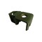 Caterpillar MOUNT AS, CATERPILLAR OEM 1432208 1432208 - alternate 3