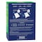 Concrobium Moisture Grabbers Moisture Absorber XL Pouch, Fragrance Free 7651353 - alternate 3
