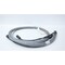 Graco HEATED HOSE 8FT 127404 - alternate 4