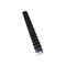 Caterpillar STRIP, CATERPILLAR OEM 5N9099 5N9099 - alternate 4