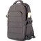Urban Factory GREENEE: ECO BACKPACK DOUBLE COMPARTMENT FOR NOTEBOOK 15.6 ELB15UF - alternate 3