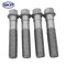 Skyward Automotive Products Wheel Hub Bolt,  SK917519 - alternate 2