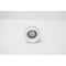 Watts REPAIR KIT 3/4IN-1IN RK 009 CK2 0887007 - alternate 4