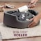 Scotch-Brite Pet Hair Pick Up Lint Roller 7100278627 - alternate 4