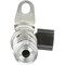 T Series Standard Motor Products, VVT Solenoid,  VVT190T - alternate 2