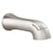 Delta Dallace Tub Spout, Diverter Stainless RP103716SS - alternate 2