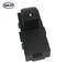Skyward Automotive Products Door Window Switch,  SK901149 - alternate 2