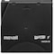 Maxell LTO Ultrium-1 100GB/200GB 183800 - alternate 2