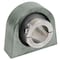 Edt PILLOW BLOCK BEARING QF9AF4-24-LK - alternate 2