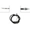 Dorman Parking Brake Cable, C660389 C660389 - alternate 1