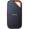 Sandisk Extreme Pro Portable SSD 4TB SDSSDE814T00G25 - alternate 1
