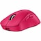 Logitech PRO X SUPERLIGHT 2 DEX MAGENTA 910007371 - alternate 1
