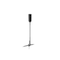 Weboost Otr Antenna 311229 - alternate 2