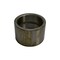 John Deere BUSHING FRONT AXLE PIVOT, JOHN DEERE OEM T42509 T42509 - alternate 1
