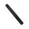 John Deere STUD, JOHN DEERE OEM F3646R F3646R - alternate 2