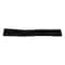 John Deere STRAP, JOHN DEERE OEM AT264958 AT264958 - alternate 1