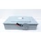 Square D NON-FUSIBLE DISCONNECT SWITCH 3P 200A AMP 600V-AC HU364 - alternate 4