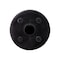 Auveco Toyota Screw Grommet, 15PK 21411 - alternate 2