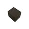 Cnh INSULATION FOAM, CNH OEM 81872983 81872983 - alternate 1