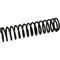 John Deere SPRING, JOHN DEERE OEM T64687 T64687 - alternate 1
