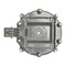 T Series Standard Motor Products, Distributor Cap,  DR452T - alternate 2