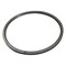 Cnh RING, CNH OEM 8998341191 8998341191 - alternate 2