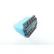 Bently Nevada 3300 XL 5/8MM PROXIMITY SENSOR 330180-50-05 - alternate 3