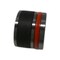 Cnh PISTON ASM, CNH OEM 9610769 9610769 - alternate 3