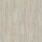 Warner Riga Light Grey Distressed Stripe Wallpaper 2945-1130 - alternate 1