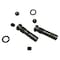 Cnh KIT, CNH OEM YN30V00105R210 YN30V00105R210 - alternate 3