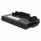 Motorcraft HVAC Control Module,  CCM140 - alternate 2