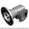 Cone Drive WORM GEAR REDUCER F050030.AHAX03 - alternate 2