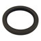 Komatsu SHAFT SEAL, KOMATSU OEM 51792198 51792198 - alternate 2
