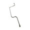 John Deere FUEL LINE, JOHN DEERE OEM RE66035 RE66035 - alternate 4