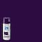 Rust-Oleum Painter's Touch 2X Ultra Cover Spray Paint, Purple, Gloss, Solvent, 12 oz 334042 - alternate 7
