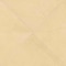 Ackland Westvale Amande 24 in. x 24 in. x 2 cm. Matte Porcelain Stone Look Paver, 2PK AKLNPWESAMAN24X24M-CA - alternate 3