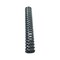 Cnh SPRING, CNH OEM 87496813 87496813 - alternate 3