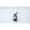 Numatics REGULATOR VALVE 082RS131J - alternate 1