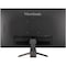 Viewsonic ViewSonic Entertainment VX2267-MHD 22" Class Full HD LED Monitor - 16:9 - Black VX2267-MHD - alternate 1