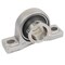 Edt PILLOW BLOCK BEARING NA1PC7-1 - alternate 2