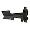 John Deere BRACKET, OEM 8061984 - alternate 3