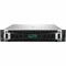 Hpe HPE DL380 G12 6505P 2x32G 8SFF P89243-005 - alternate 1
