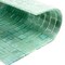 Apollo Tile Blizzard Blue 0.6 in x 12 in Glass Matte Pencil Liner Tile Trim 0.5 sqft/case, 10PK T88047M-15A - alternate 3