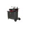 Edwards Rotary Draw Bender HAT2375 - alternate 3